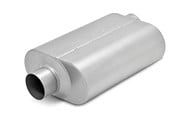 Mufflers Thumbnail