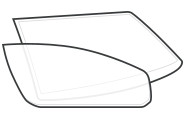 OEM Auto Glass Thumbnail