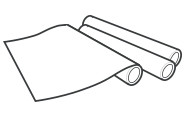 OEM Car Wraps Thumbnail