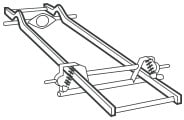 OEM Chassis Frames & Body Thumbnail