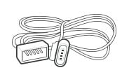 OEM Electrical Parts Thumbnail