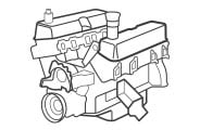 OEM Engine & Components Thumbnail