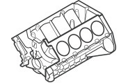 OEM Engine Parts Thumbnail
