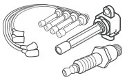 OEM Ignition & Electrical Thumbnail
