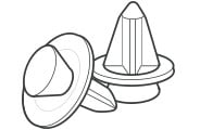 OEM Interior Components Thumbnail