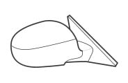 OEM Mirrors Thumbnail
