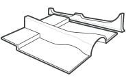 OEM Rocker Panels & Floors Thumbnail