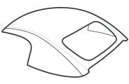 OEM Roofs Thumbnail