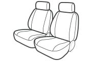 OEM Seats Thumbnail