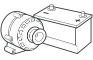 OEM Starting & Charging Thumbnail
