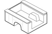 OEM Truck Beds Thumbnail