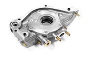 Oil Pumps Thumbnail