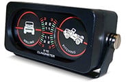 Optional Gauges Thumbnail