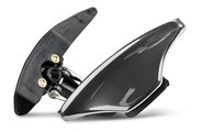 Paddle Shifters Thumbnail