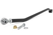 Panhard Bars Thumbnail