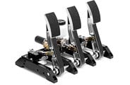 Pedal Assemblies Thumbnail