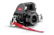 Portable Winches Thumbnail