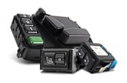 Power + Heated Seats Thumbnail