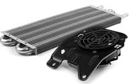 Power Steering Cooling Thumbnail