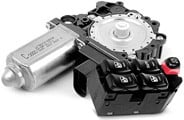 Window Motors + Switches Thumbnail