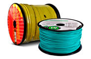 Primary Cables & Wires Thumbnail