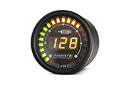 Pyrometer Gauges Thumbnail