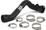 Radiator Hoses Thumbnail