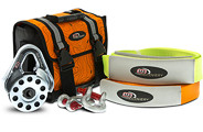 Recovery Kits & Rigging Hardware Thumbnail