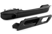 Door Handles Thumbnail