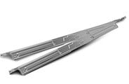 Replacement Door Sills Thumbnail