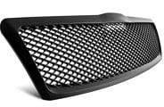 Grilles Thumbnail
