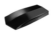Replacement Hood Scoops Thumbnail