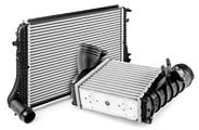 Intercoolers Thumbnail