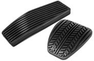 Replacement Pedal Pads Thumbnail