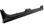 Rocker Panels Thumbnail