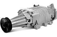 Superchargers & Components Thumbnail