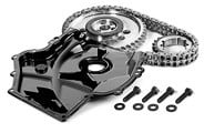 Timing Gears, Chains & Covers Thumbnail