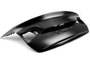 Trunk Lids Thumbnail