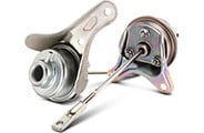 Turbocharger Wastegates Thumbnail