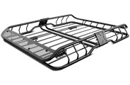 Roof Cargo Baskets Thumbnail