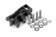 Roof Hardware Thumbnail