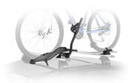 Roof Mount Bike Racks Thumbnail