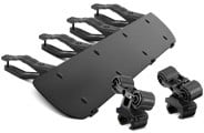 Roof Rack Accessories Thumbnail