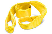 Winch Ropes & Cables Thumbnail