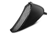 Custom Side Scoops Thumbnail