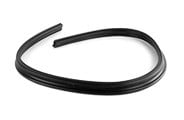 Header Panel Seals + Gaskets Thumbnail
