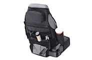 Seat Organizers Thumbnail