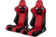 Seats Thumbnail