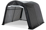 Shelters Thumbnail