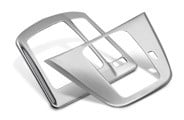 Shift Bezels Thumbnail